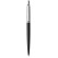 Pildspalva JOTTER - PARKER Pildspalva JOTTER - PARKER